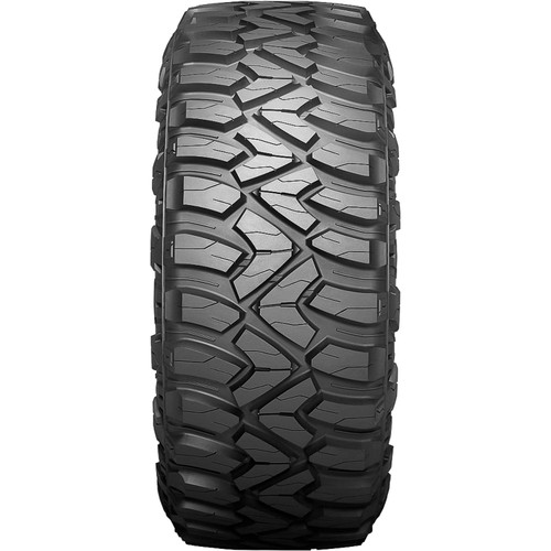 KUMHO 235/85QR16 120/116Q MT71 ROAD VENTURE