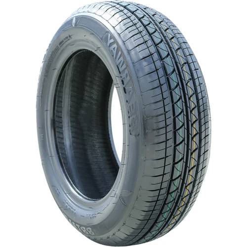 Bearway BW188 175/60R13 77T