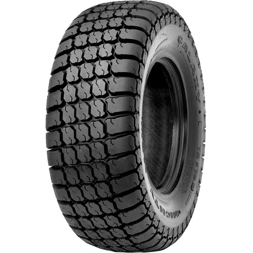 Galaxy Mighty Mow R-3 10-16.5 124A2 8 Ply