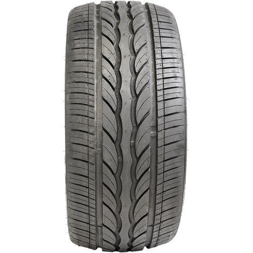 Crosswind by LingLong All Season SLT 305/40R22 114V XL