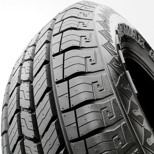 Sailun Terramax HLT 225/65R17 102H