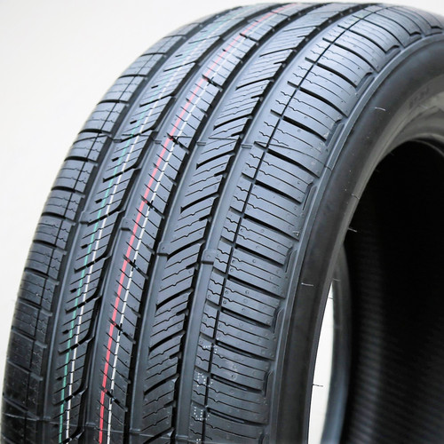Bridgestone Alenza Sport A/S 235/50R20 104T XL