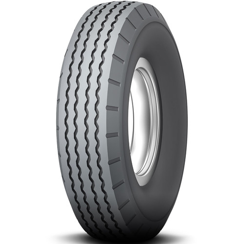 Kenda K-276 2.8X2.50-4 68A3 4 Ply