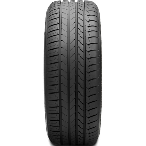 【GOODYEAR EfficientGrip ECO 155/80R13】夏タイヤ【MiLLOUS 13インチ 5J4HPCD100+35】バリ溝 ヴィッツ パッソ等　(TF196)クレジットカード QRコード決済可能 MODZ® 14