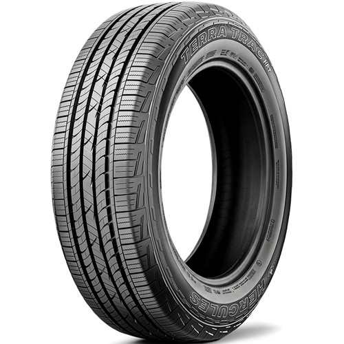 Hercules Terra Trac HPT 235/70R16 106T