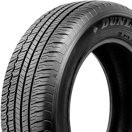 新車外し 2022年製 DUNLOP GRANDTREK PT30 225/60R18 18インチ 夏タイヤ 4本 レクサスNX ハリアー エクストレイル等　(VVT509) クレジットカード QRコード決済可能 GRANDTREK レクサスNX ハリアー RAV4 エクストレイル CX-60 CX-8 18