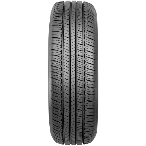 Dunlop Grandtrek PT20 225/60R18 100H