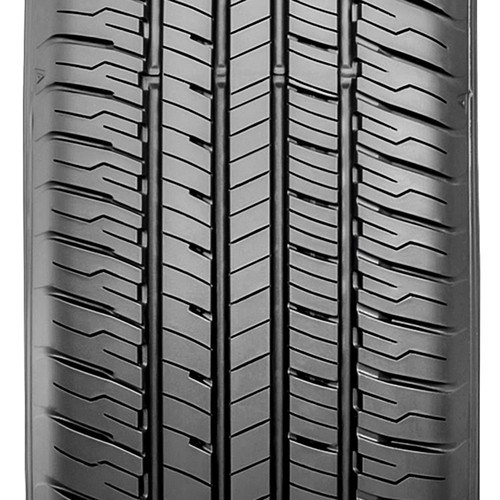 Dunlop Grandtrek PT20 225/60R18 100H