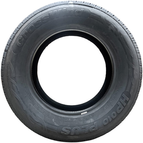 Crosswind by LingLong HP010 Plus 245/60R18 105H