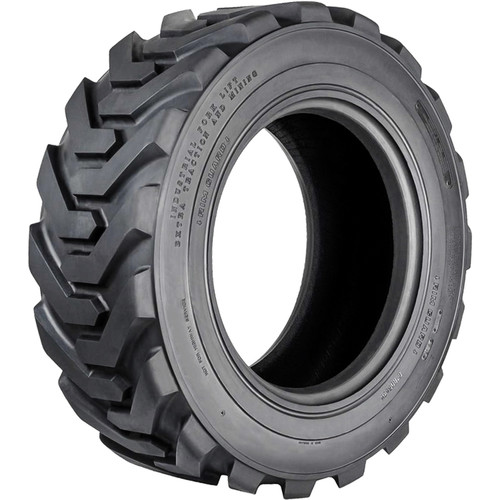 Power King Rim Guard SD+ 12-16.5 12 Ply