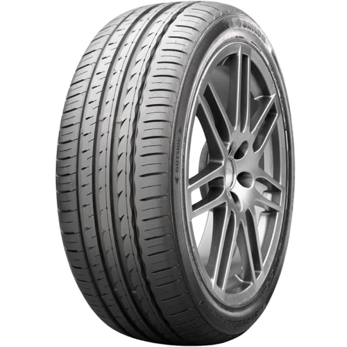 Sailun Atrezzo SVA1 255/35R18 94W