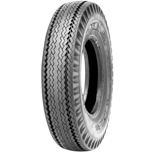 Advance RB233A ST 225/90D16 129K G (14 Ply)