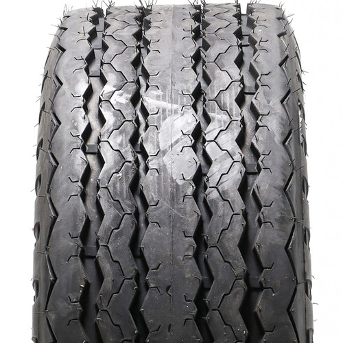 Advance Traker Plus XL 8.75-16.5 115/110K E (10 Ply)