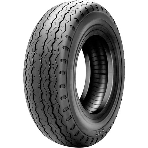 Advance Traker Plus XL 8.75-16.5 115/110K E (10 Ply)