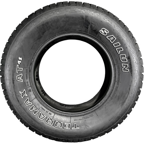 Sailun Terramax A/T 4S LT 245/70R17 119/116S E (10 Ply)