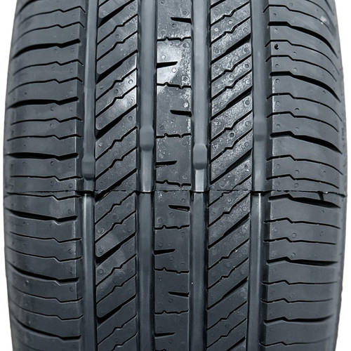 Crosswind by LingLong HP010 Plus 215/55R18 99H XL