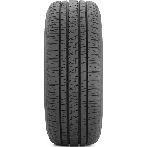 Bridgestone Dueler H/L Alenza 275/55R20 113T Take Off (OWL)