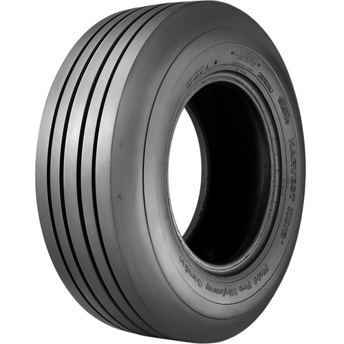 Harvest King Field Pro Highway Service 12.5L-15 134J 12 Ply