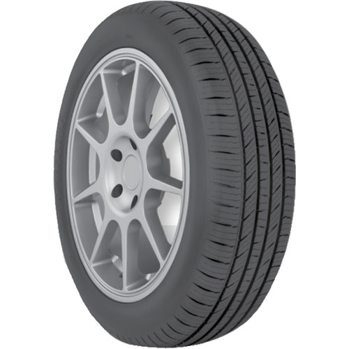 Crosswind HP010 Plus 235/55R19 105V XL
