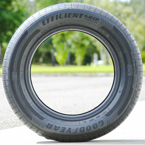 Goodyear EfficientGrip Performance 205/60R16 92V