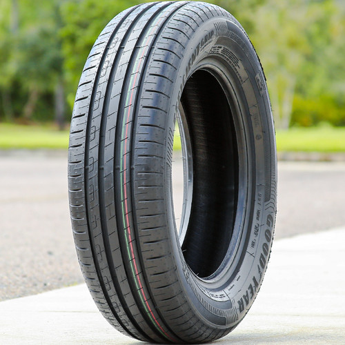 Goodyear EfficientGrip Performance 205/60R16 92V