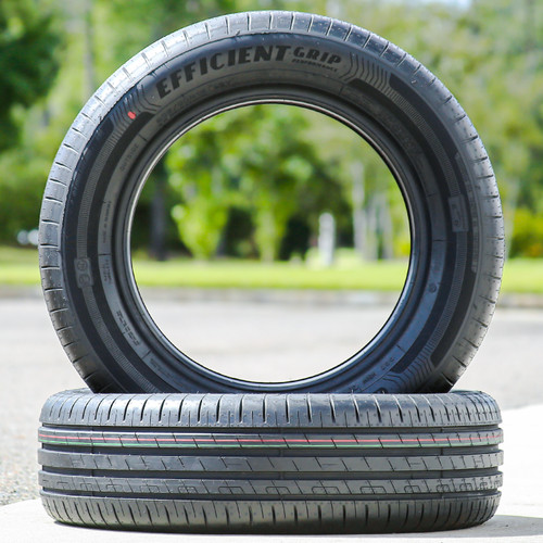 Goodyear EfficientGrip Performance 205/60R16 92V