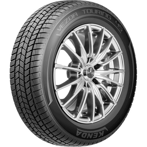 Kenda Vezda Touring 4S 235/45R18 98V XL