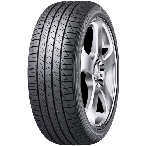 Dunlop SP Sport LM705 245/50R18 100W