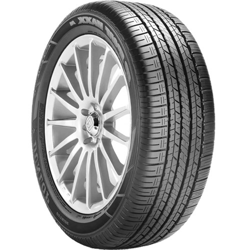 DUNLOP SPORTMAX α-12H 新品　140/60R18 Dunlop Sportmax 140/70ZR17 120/70ZR17 Front Rear Motorcycle Tires