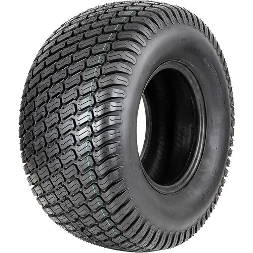 Hi-Run SU05 20X12.00-10 4 Ply