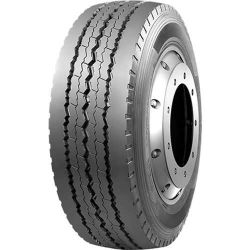Arisun AT501 215/75R17.5 135/133J H (16 Ply)