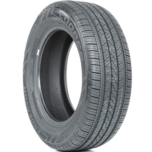 Cooper Endeavor 195/65R15 91H