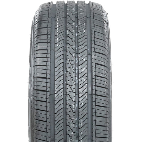 Cooper Endeavor 195/65R15 91H