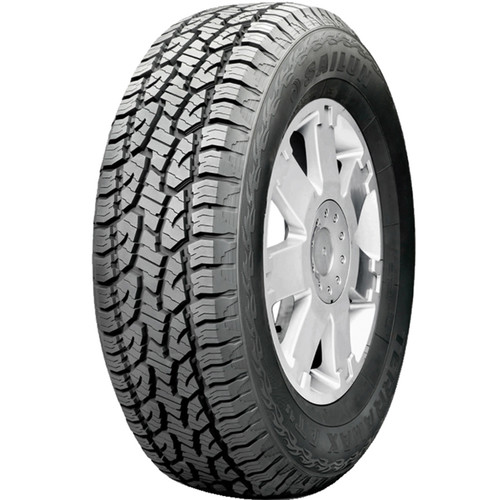 Sailun Terramax A/T 4S LT 245/75R16 120/116S E (10 Ply)