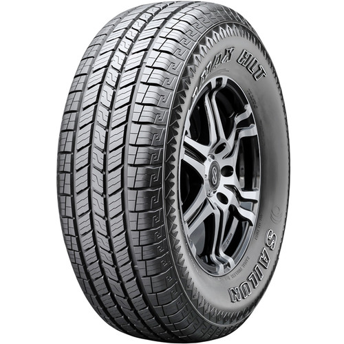 Sailun Terramax HLT 235/75R15 105T