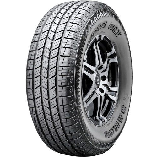Sailun Terramax HLT 255/65R18 111S