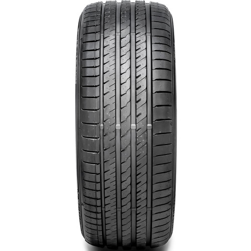 Sumitomo HTR Z5 255/45R18 103Y XL