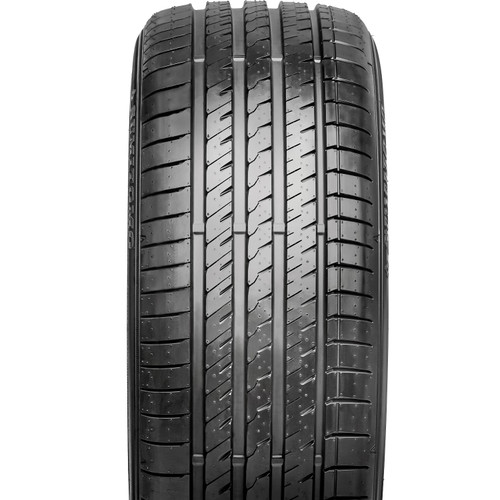 Sumitomo HTR Z5 255/45R18 103Y XL