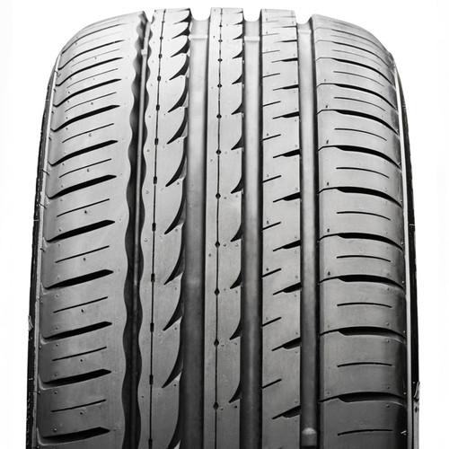 SAILUN ATREZZO 205/45r17 2本　バリ溝 Sailun Atrezzo SVA1 205/45R17 88W