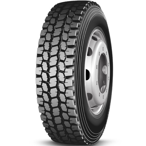 Super Cargo D272 295/75R22.5 144/141L G (14 Ply)