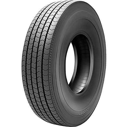 Advance GL285T 11R24.5 149/146L H (16 Ply)