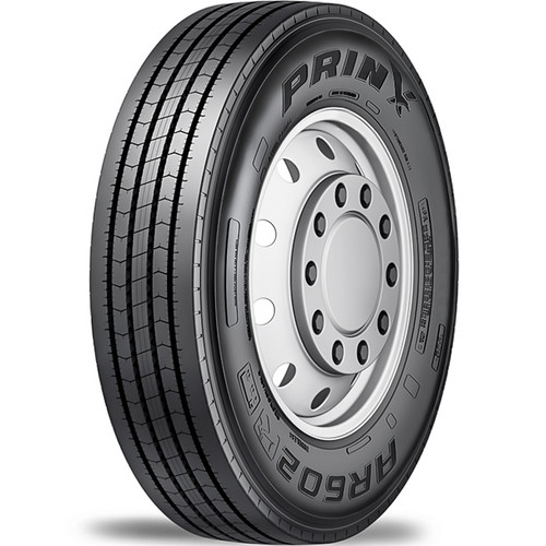 Prinx AR602 11R24.5 149/146L H (16 Ply)
