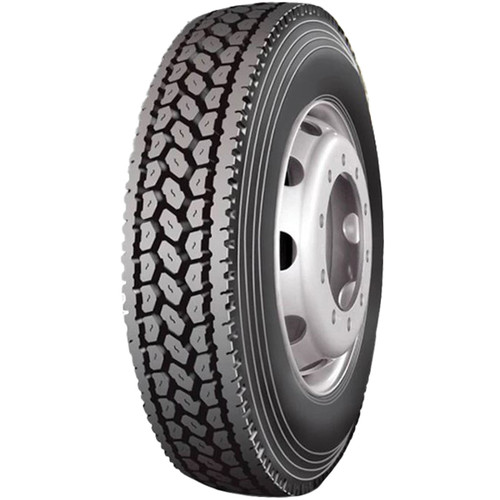 Starlux D271 11R24.5 149/146M H (16 Ply)