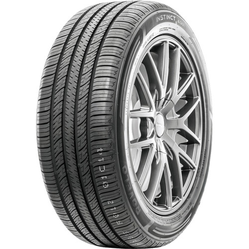 Rovelo Instinct AS01 235/50R18 97V