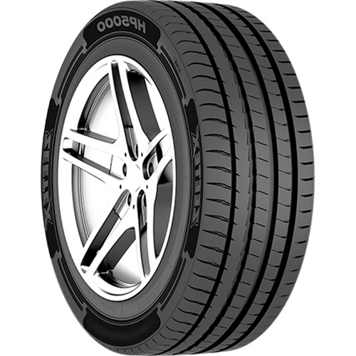 Zeetex HP5000 Max 245/45R18 100Y XL