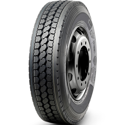 Leao ADE892 11R24.5 149/146L H (16 Ply)