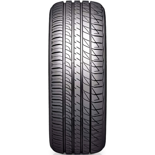 Dunlop SP Sport LM705 215/55R17 94V