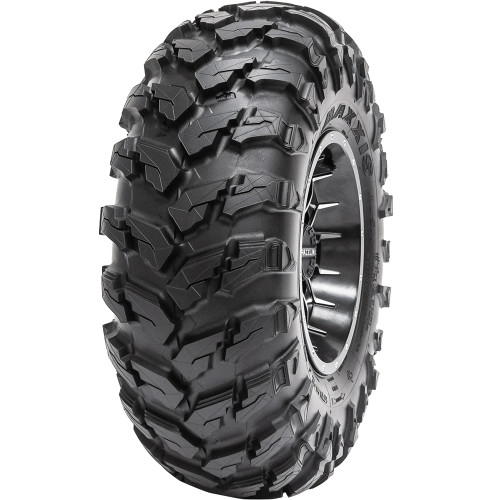 Maxxis MU511 27X9.00R14 6 Ply