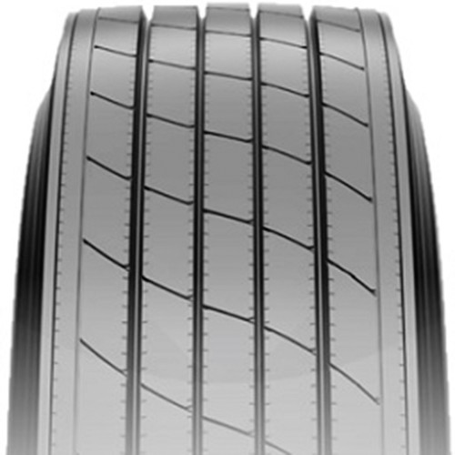 Ironhead ITL232-FS 285/75R24.5 144/141M G (14 Ply)