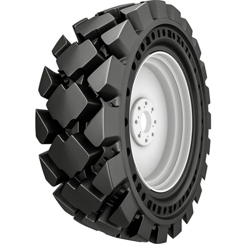 Galaxy Hulk SDS Left 33X12.00-16 161A1
